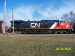 CN 3323